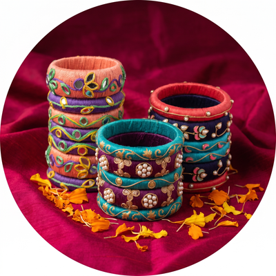 Bangles
